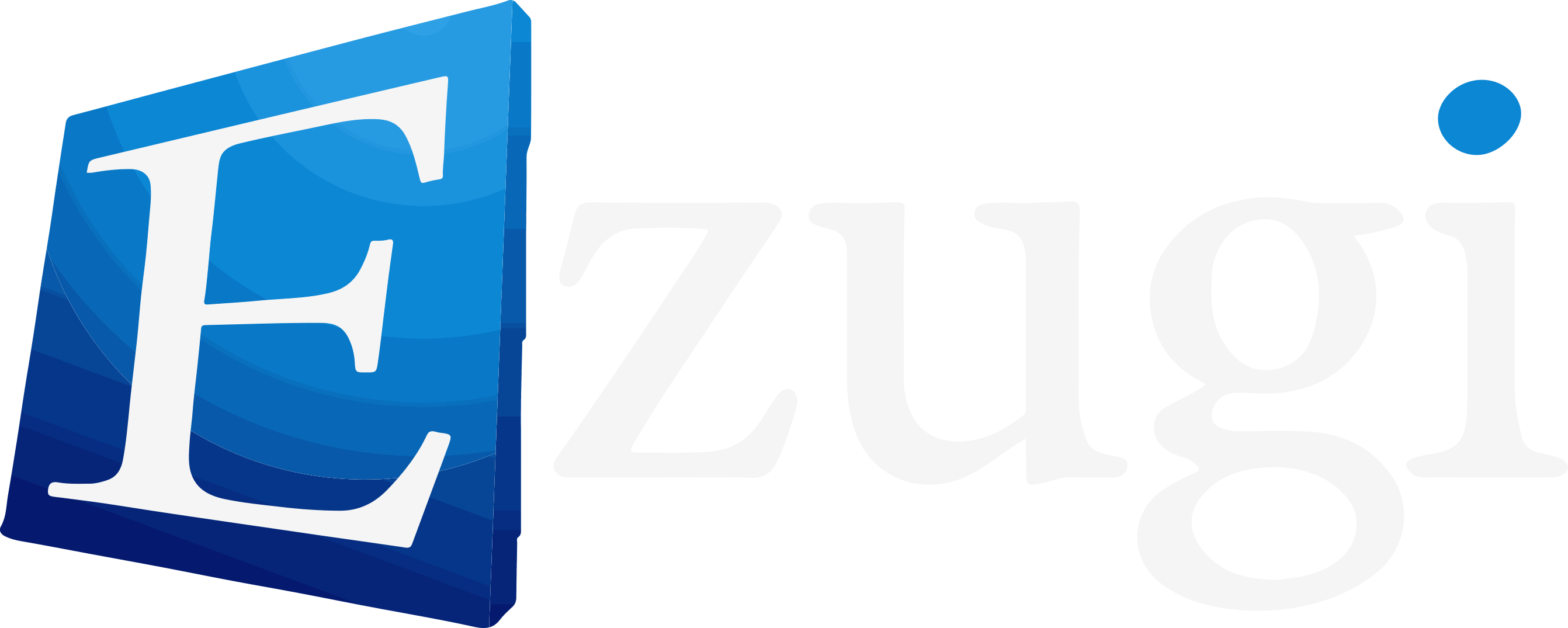 Ezugi