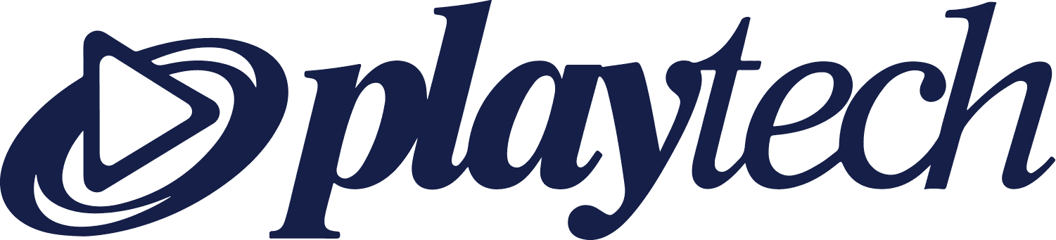 Playtech