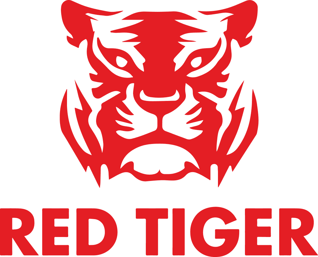 Red Tiger