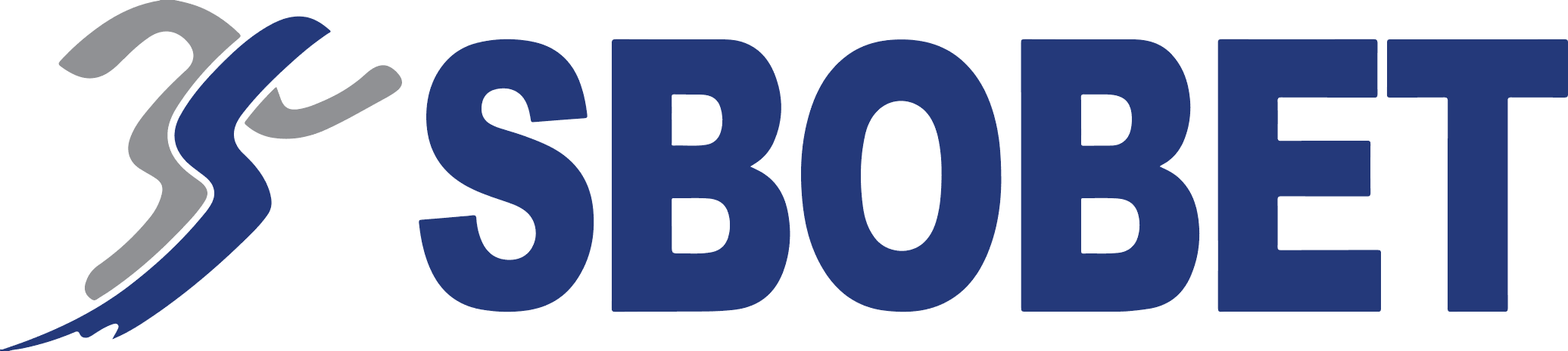 SBOBET