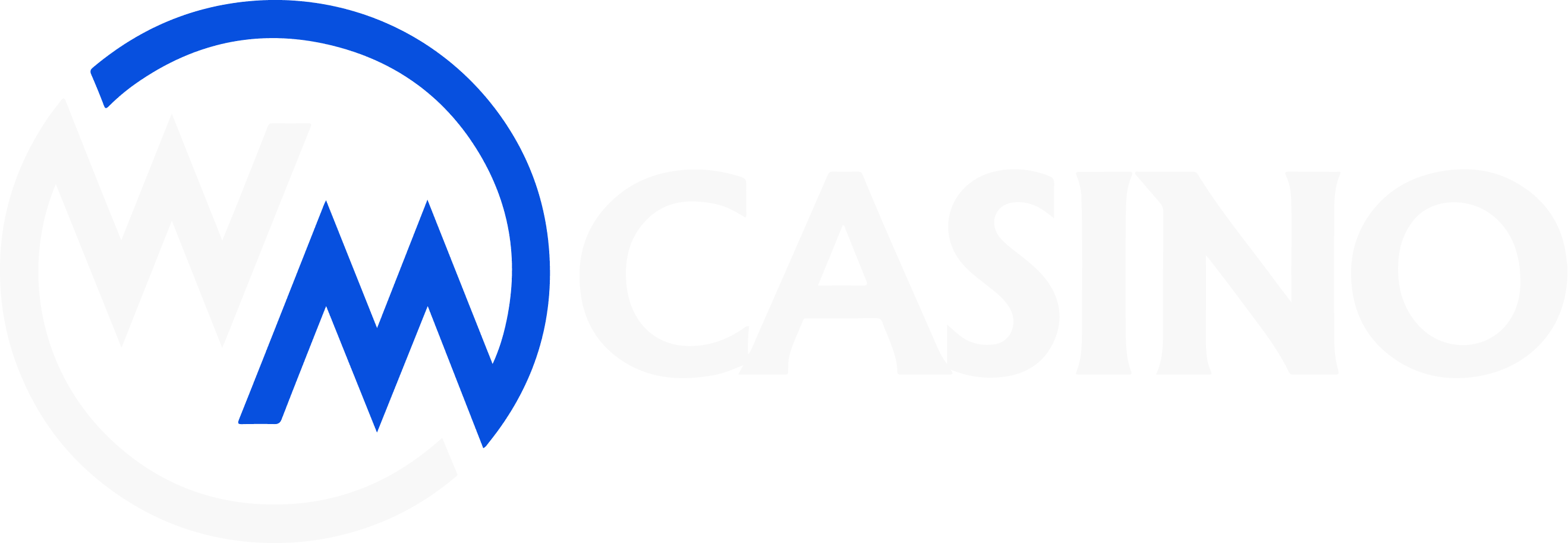 WM CASINO